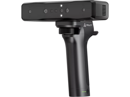 Creality CR Scan Otter Lite 3D Scanner