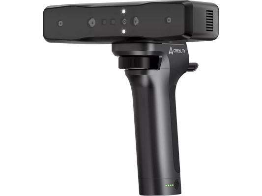 Creality CR Scan Otter Lite 3D Scanner