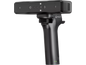 Creality CR Scan Otter Lite 3D Scanner