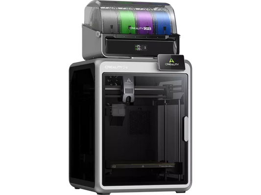 Creality K2 Combo