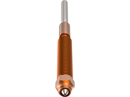 Creality K2 Serie Unicorn Quick-Swap Nozzle M6x 0.8mm