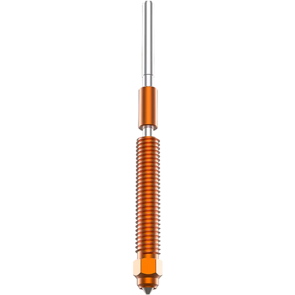Creality K2 Serie Unicorn Quick-Swap Nozzle M6x 0.8mm