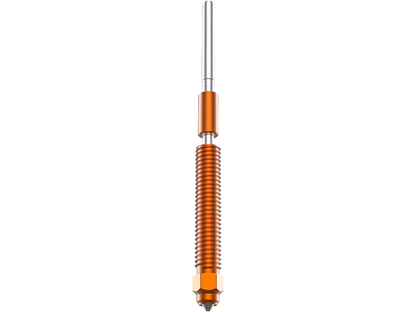 Creality K2 Serie Unicorn Quick-Swap Nozzle M6x 0.8mm