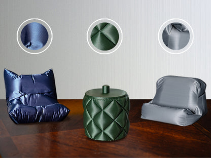 Polymaker Panchroma PLA Metallic