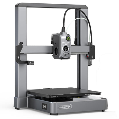 Creality Hi 3D Printer