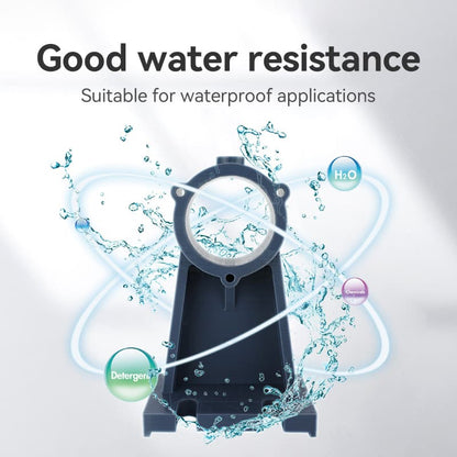 Esun PETG 3D filament 1,75mm 1kg