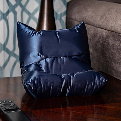 Polymaker Panchroma PLA Metallic