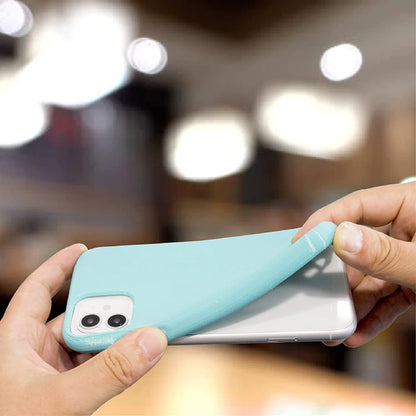 Polymaker Polyflex TPU 90A 1,75mm 0,75kg