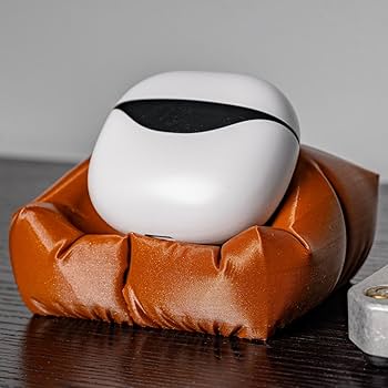 Polymaker Panchroma PLA Metallic