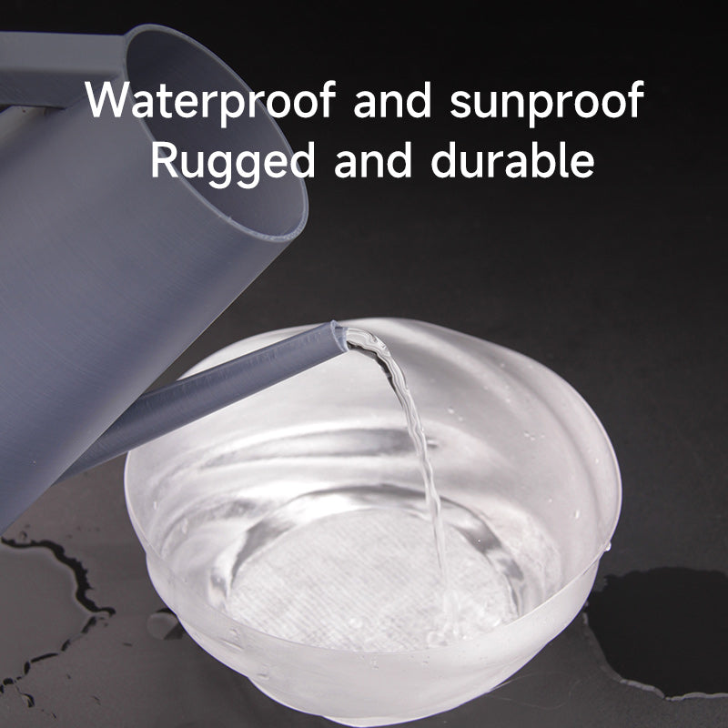 Esun PETG BASIC 3D filament 1,75mm 1kg