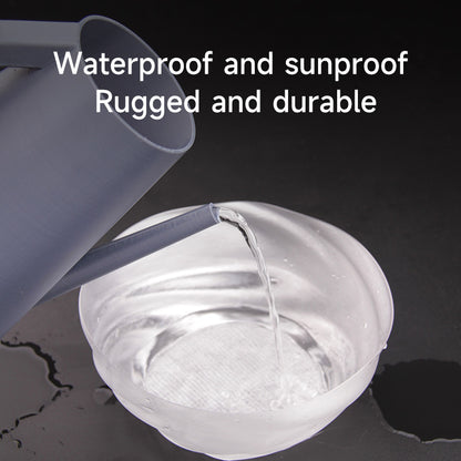 Esun PETG BASIC 3D filament 1,75mm 1kg