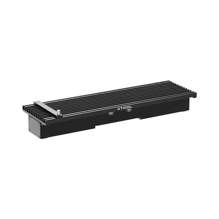xTool Slide Extension for F2/F1/F1 Lite
