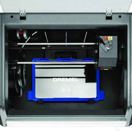 Dremel DigiLab 3D45 3D Printer