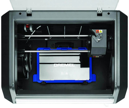Dremel DigiLab 3D45 3D Printer