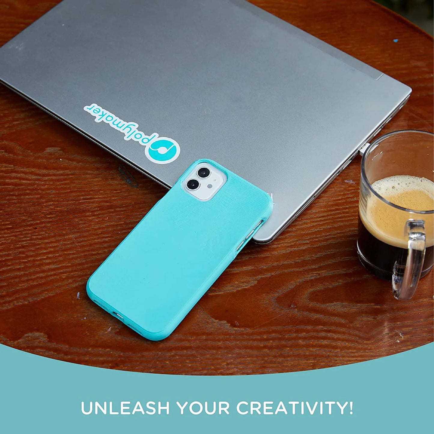 Polymaker Polyflex TPU 90A 1,75mm 0,75kg