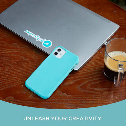 Polymaker Polyflex TPU 90A 1,75mm 0,75kg