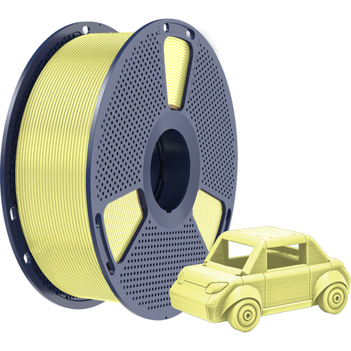 Sunlu PETG 3D Filament 1.75mm 1kg