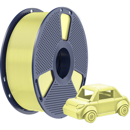 Sunlu PETG 3D Filament 1.75mm 1kg