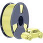 Sunlu PETG 3D Filament 1.75mm 1kg