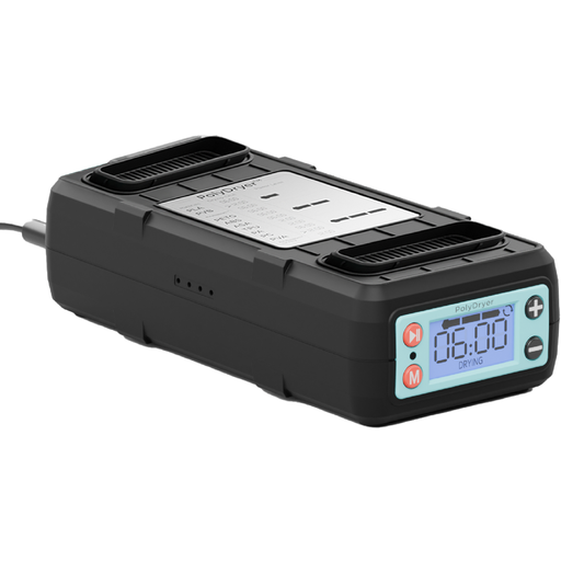 Polymaker PolyDryer DOCK (Dryer Dock)