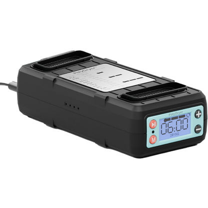 Polymaker PolyDryer DOCK (Dryer Dock)