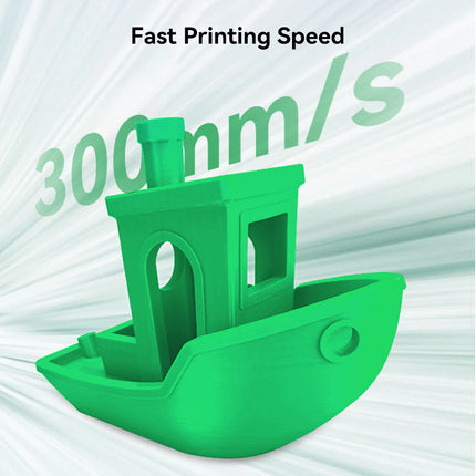 Creality Hyper Series PETG Filament – 1,75mm, 1kg