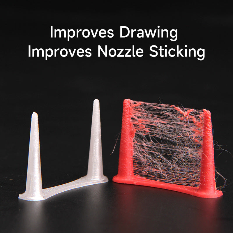 Esun PETG BASIC 3D filament 1,75mm 1kg