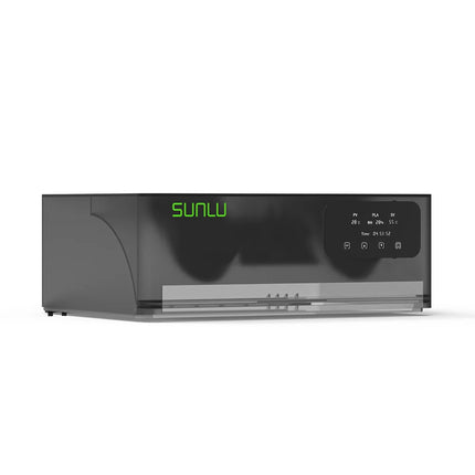 SUNLU AMS Heater – Filament Droogverwarmer voor Bambu Lab AMS
