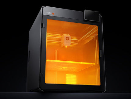 Anycubic Kobra S1 Max