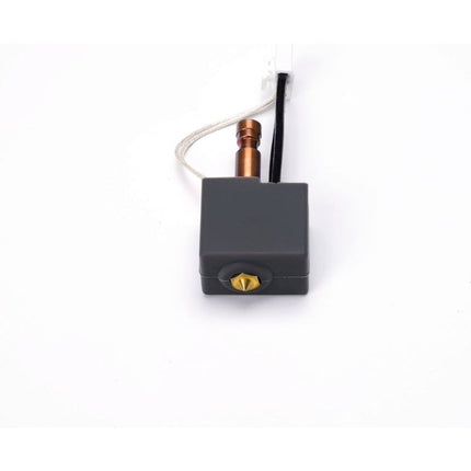 Anycubic Kobra S1 Hotend incl. 0.4mm nozzle