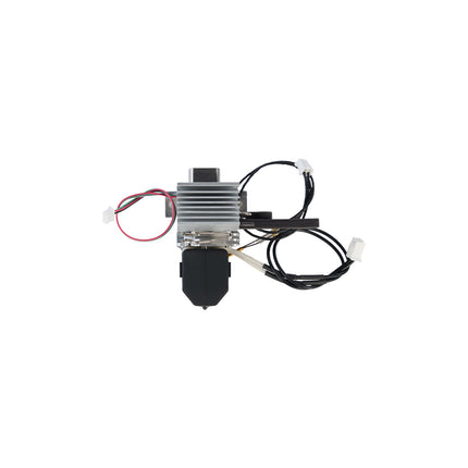 Anycubic Kobra X Serie ACE GEN2 Hot End Cutter Assembly (S010401) – Vervangende filamentsnijder voor Kobra X en Kobra X Combo