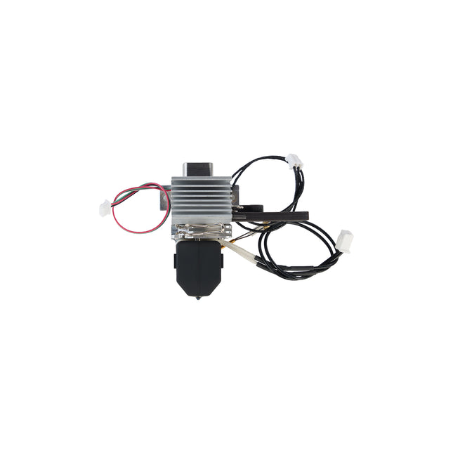 Anycubic Kobra X Serie ACE GEN2 Hot End Cutter Assembly (S010401) – Vervangende filamentsnijder voor Kobra X en Kobra X Combo