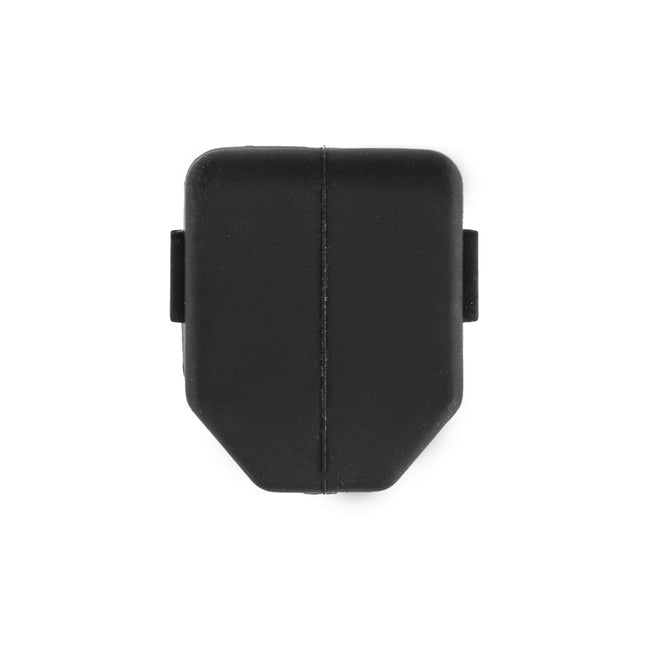 Anycubic Kobra X Serie ACE GEN2 Nozzle Silicone Sleeve (S010413) – Siliconen sok voor Kobra X en Kobra X Combo