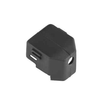 Anycubic Kobra X Serie ACE GEN2 Nozzle Silicone Sleeve (S010413) – Siliconen sok voor Kobra X en Kobra X Combo
