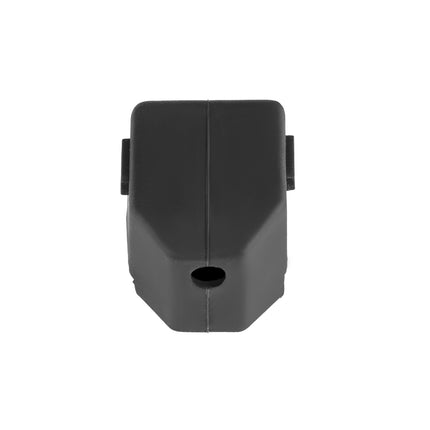 Anycubic Kobra X Serie ACE GEN2 Nozzle Silicone Sleeve (S010413) – Siliconen sok voor Kobra X en Kobra X Combo