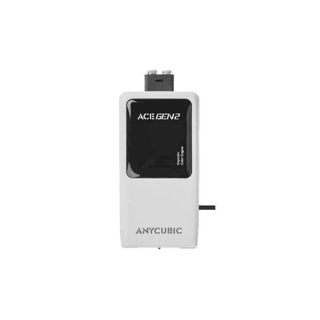 Anycubic Kobra X Serie ACE GEN2 Printhead Assembly – Vervangende printkop voor Kobra X en Kobra X Combo