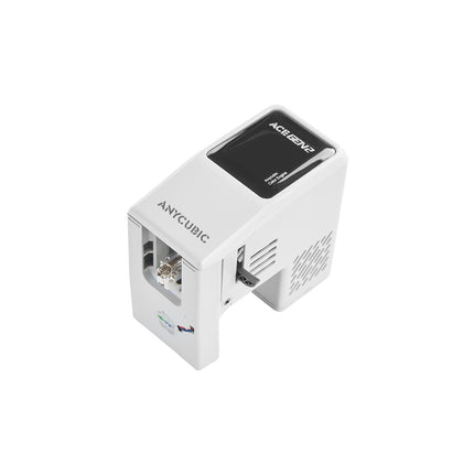 Anycubic Kobra X Serie ACE GEN2 Printhead Assembly – Vervangende printkop voor Kobra X en Kobra X Combo