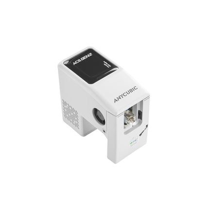 Anycubic Kobra X Serie ACE GEN2 Printhead Assembly – Vervangende printkop voor Kobra X en Kobra X Combo