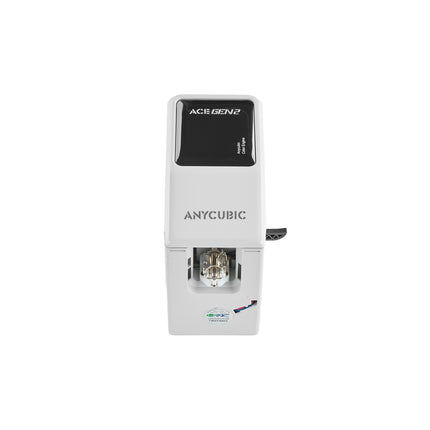 Anycubic Kobra X Serie ACE GEN2 Printhead Assembly – Vervangende printkop voor Kobra X en Kobra X Combo