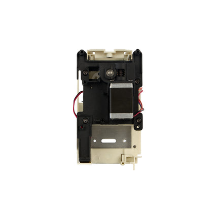 Anycubic Kobra X Serie ACE GEN2 Shift Extruder (S010430) – Vervangende extruder voor Kobra X en Kobra X Combo