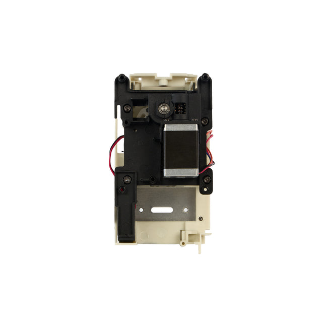 Anycubic Kobra X Serie ACE GEN2 Shift Extruder (S010430) – Vervangende extruder voor Kobra X en Kobra X Combo