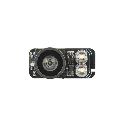 Anycubic Kobra X Serie Live View Camera (S010404) – Vervangende camera voor Kobra X en Kobra X Combo