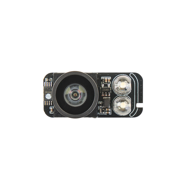 Anycubic Kobra X Serie Live View Camera (S010404) – Vervangende camera voor Kobra X en Kobra X Combo