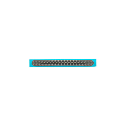 Anycubic Kobra X Serie Nozzle Wiper (S010408) – Vervangende nozzle wiper voor Kobra X en Kobra X Combo
