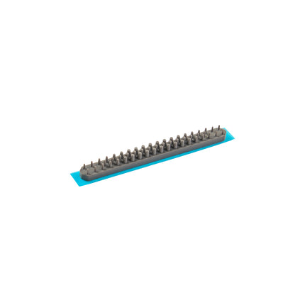 Anycubic Kobra X Serie Nozzle Wiper (S010408) – Vervangende nozzle wiper voor Kobra X en Kobra X Combo