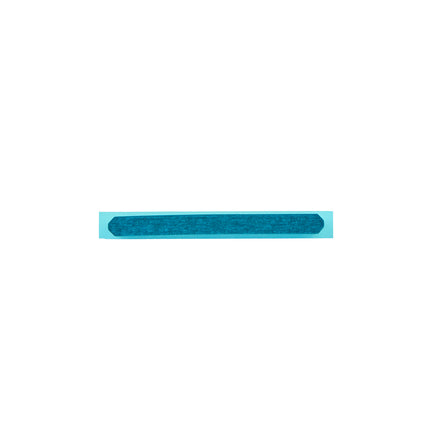 Anycubic Kobra X Serie Nozzle Wiper (S010408) – Vervangende nozzle wiper voor Kobra X en Kobra X Combo