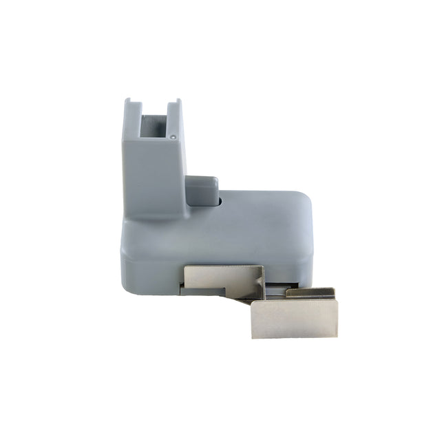 Anycubic Kobra X Serie Purge Wiper Assembly (S010407) – Vervangende wiper voor Kobra X en Kobra X Combo