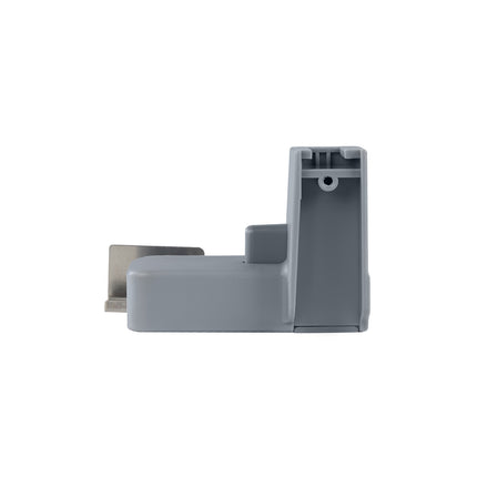 Anycubic Kobra X Serie Purge Wiper Assembly (S010407) – Vervangende wiper voor Kobra X en Kobra X Combo