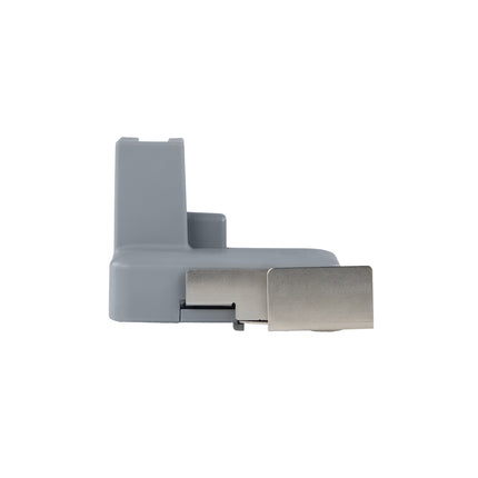 Anycubic Kobra X Serie Purge Wiper Assembly (S010407) – Vervangende wiper voor Kobra X en Kobra X Combo