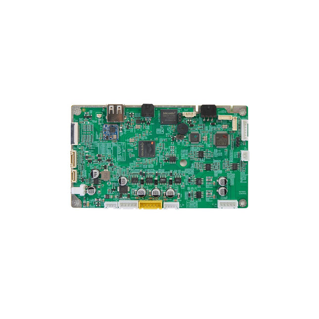 Anycubic Kobra X Serie System Driver Motherboard (S010432) – Vervangend hoofdmoederbord voor Kobra X en Kobra X Combo